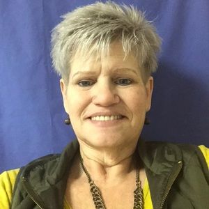 Meet your Posher, Penny